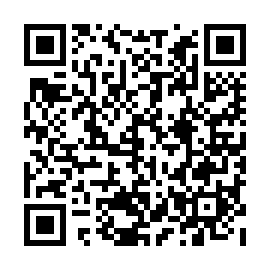 QR 511947e