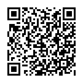 QR 51197ee