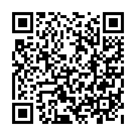 QR 511a4dd