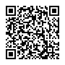 QR 511b519