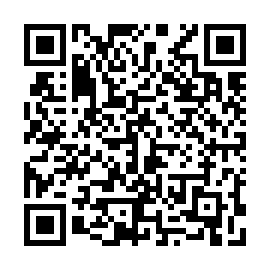 QR 511b64b