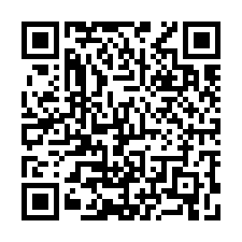 QR 511b986