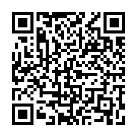 QR 511bb66