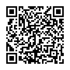 QR 511bc3b