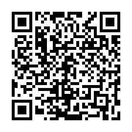 QR 511c315