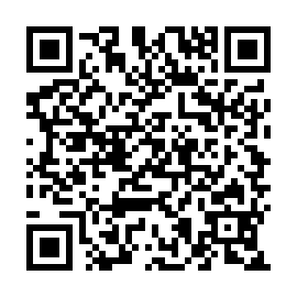 QR 511cf55