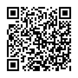 QR 511daac