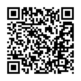 QR 511e564