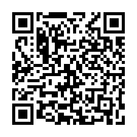 QR 511f5da