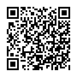 QR 511fe85