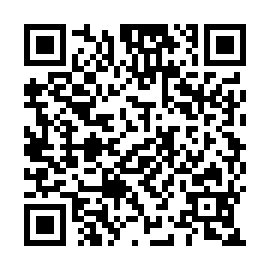 QR 51200bc