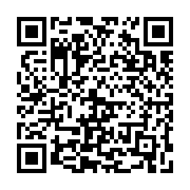QR 51200ca