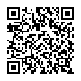 QR 51207eb