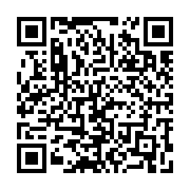 QR 512096f