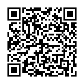 QR 5120dca