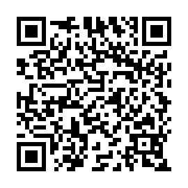 QR 51215b1
