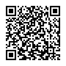 QR 5121d46