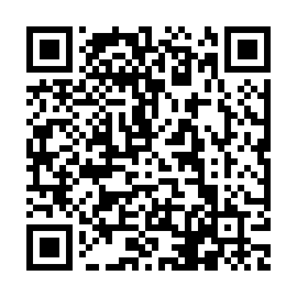 QR 51227db
