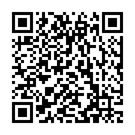 QR 51228c0