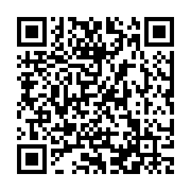 QR 5122d41
