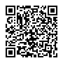 QR 5123dda