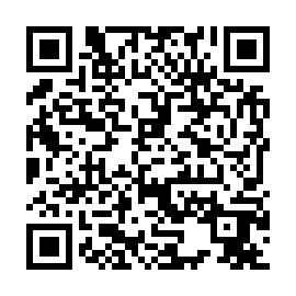 QR 5124199