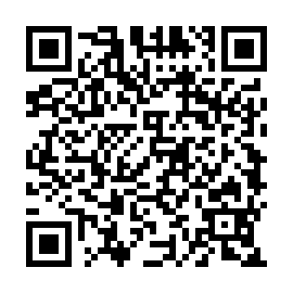 QR 5124264
