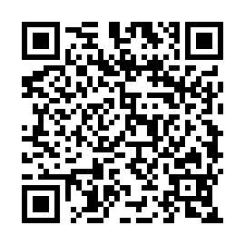 QR 512543d