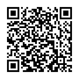 QR 512563f