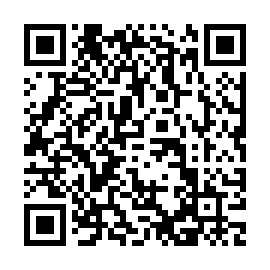 QR 5128895