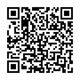 QR 5128e76