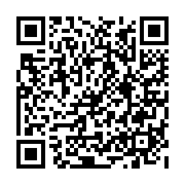 QR 5129214