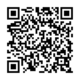 QR 51297bd