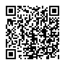QR 5129be5