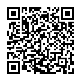 QR 512a8f8