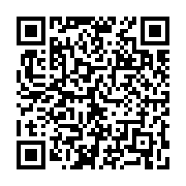 QR 512a989