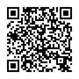 QR 512b065
