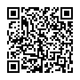 QR 512b810