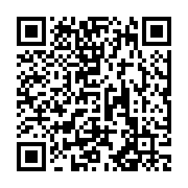 QR 512c037