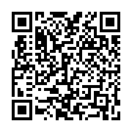 QR 512c173