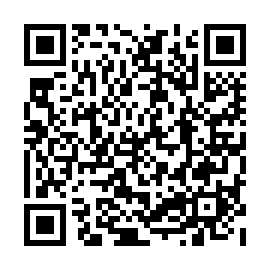 QR 512c664