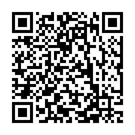 QR 512c9cc