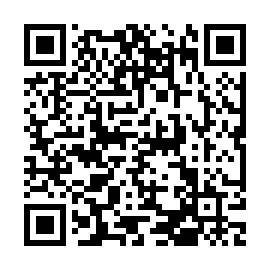 QR 512ca53