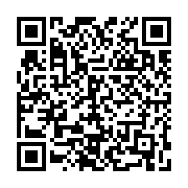 QR 512cabc