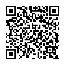 QR 512d96d