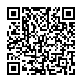 QR 512e2d6