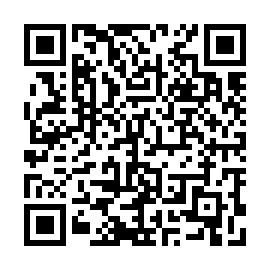 QR 512eb16
