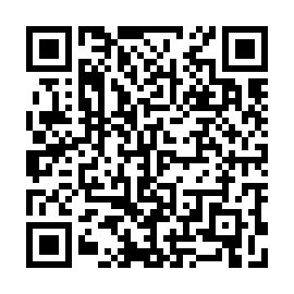 QR 512ec86