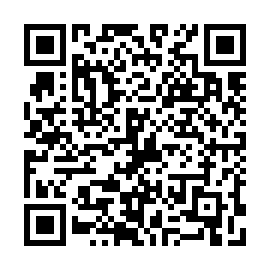 QR 512f34c