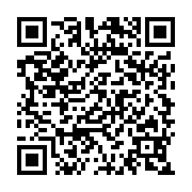 QR 512f7b5